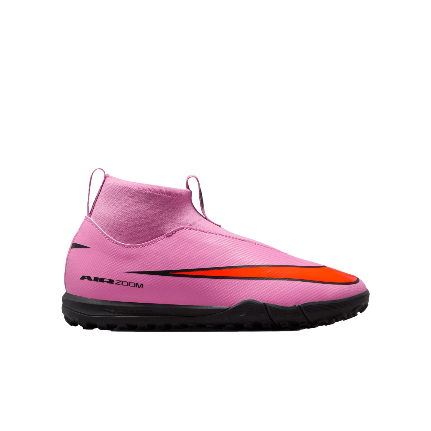 academy youth nike shoes