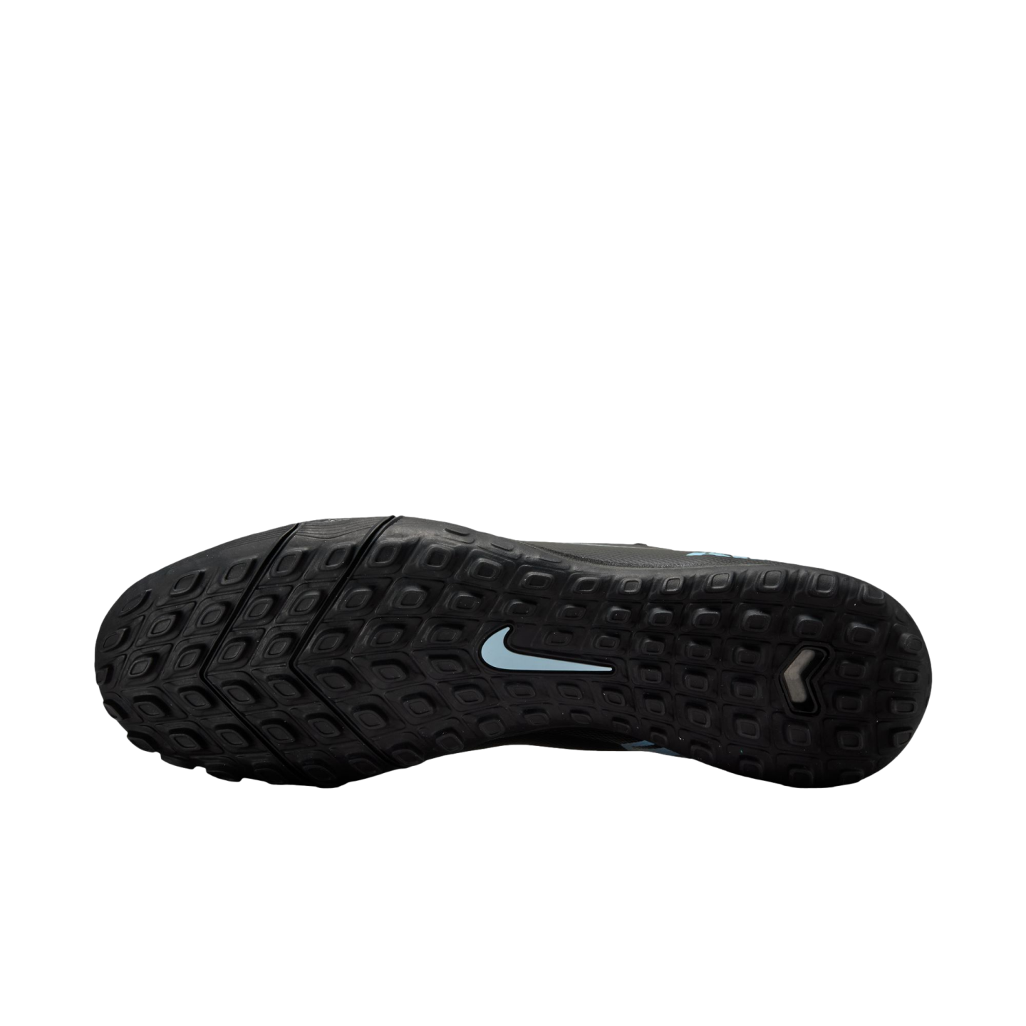 Nike Mercurial Superfly 10 Academy Turf Shoes FQ8331-001