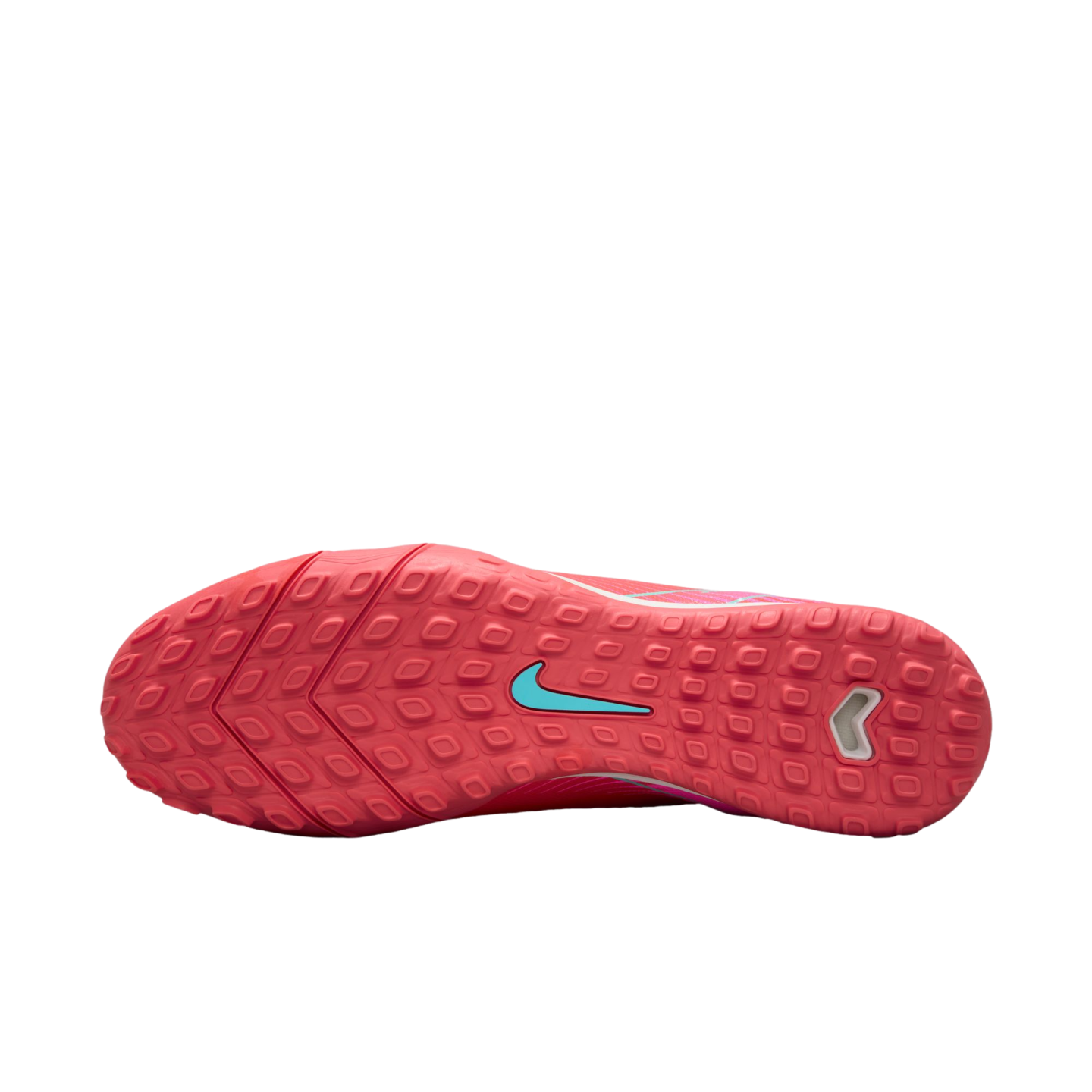 Nike Mercurial Superfly 10 Academy Turf Shoes FQ8331-800