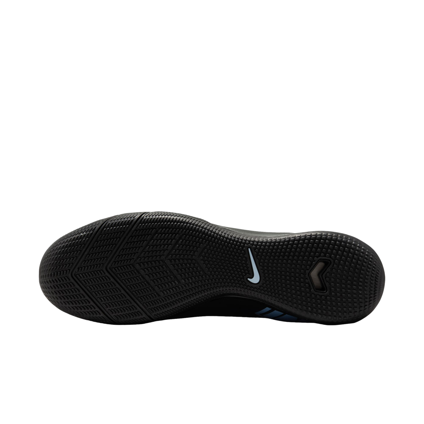 Nike Mercurial Superfly 10 Academy Indoor Shoes FQ8332-001