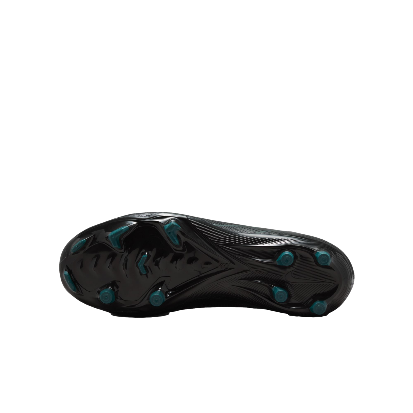 Nike Mercurial Vapor 16 Academy Youth Firm Ground Cleats FQ8392-002