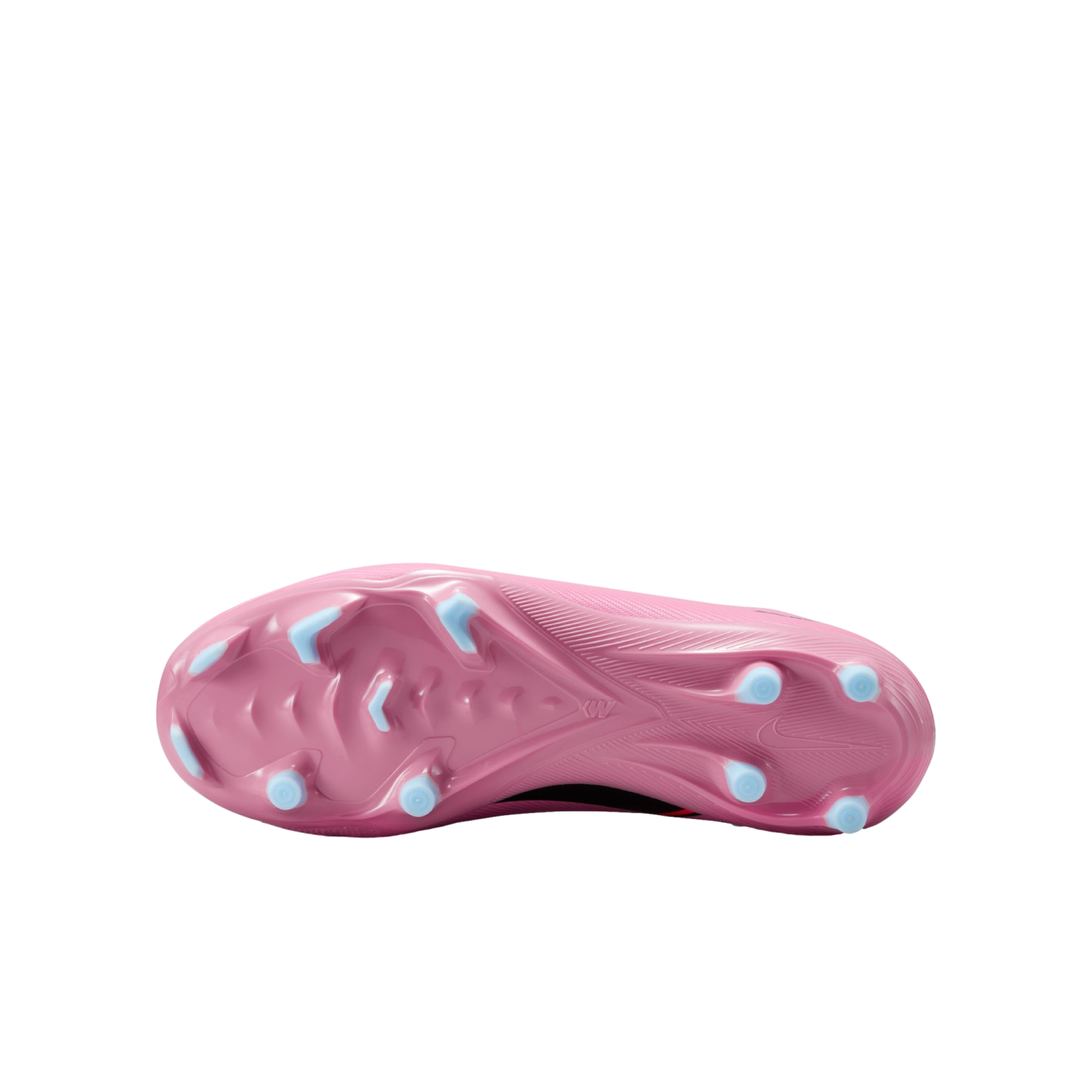 Nike Mercurial Vapor 16 Academy Youth Firm Ground Cleats FQ8392-600