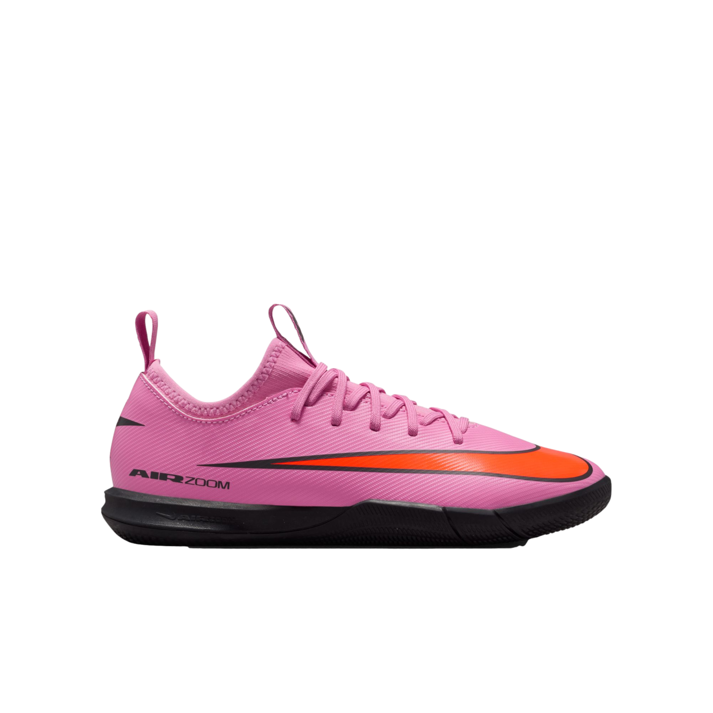 size 16 indoor soccer shoes