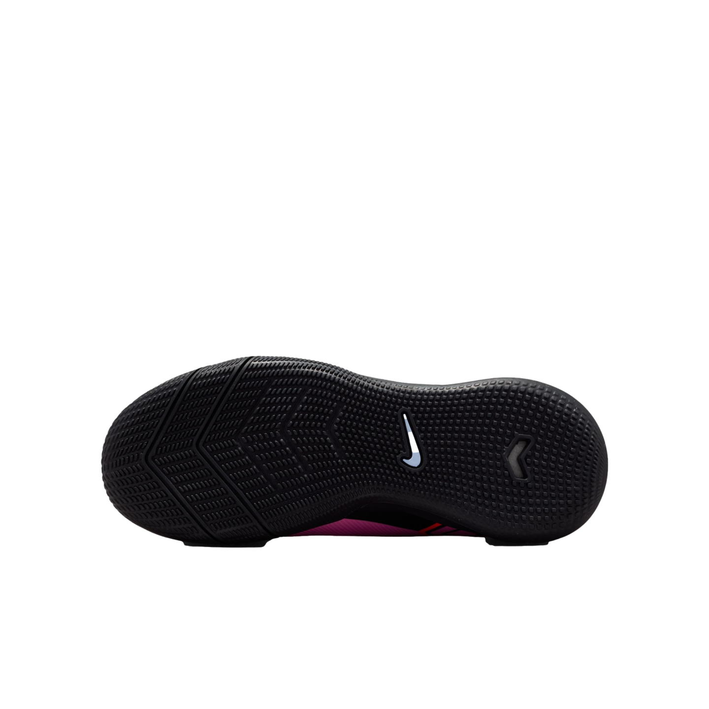 Nike Mercurial Vapor 16 Academy Youth Indoor Shoes FQ8411-600