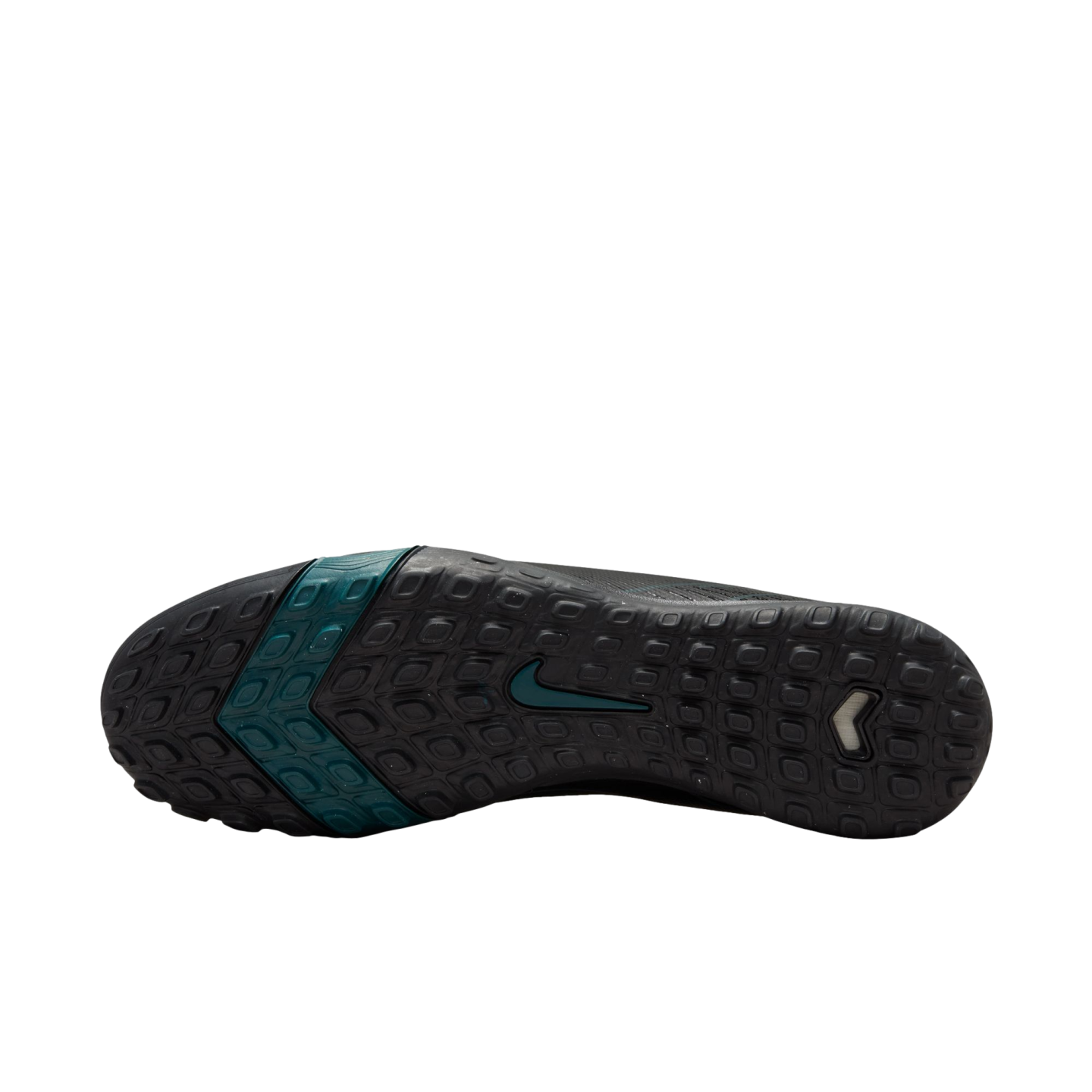 Nike Mercurial Vapor 16 Academy Turf Shoes FQ8449-002