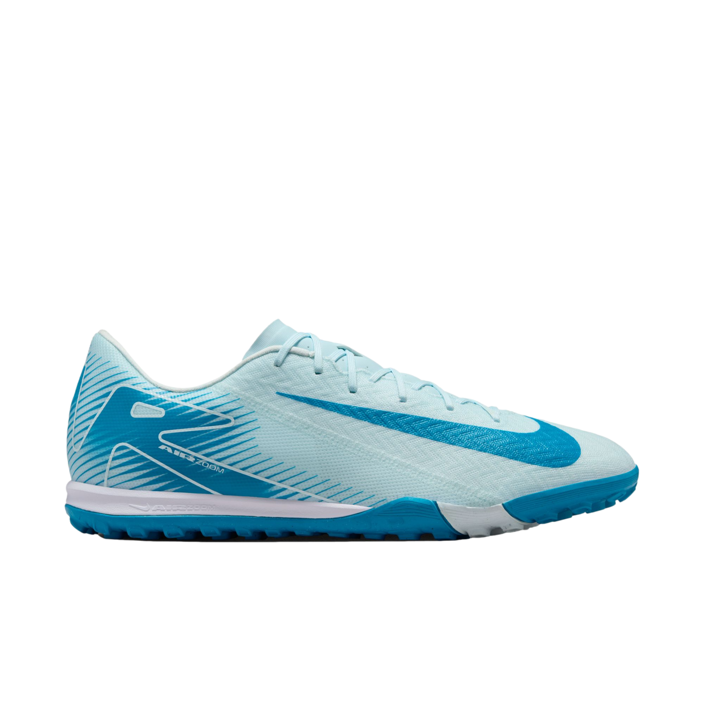 Deals nike mercurial vapour 7