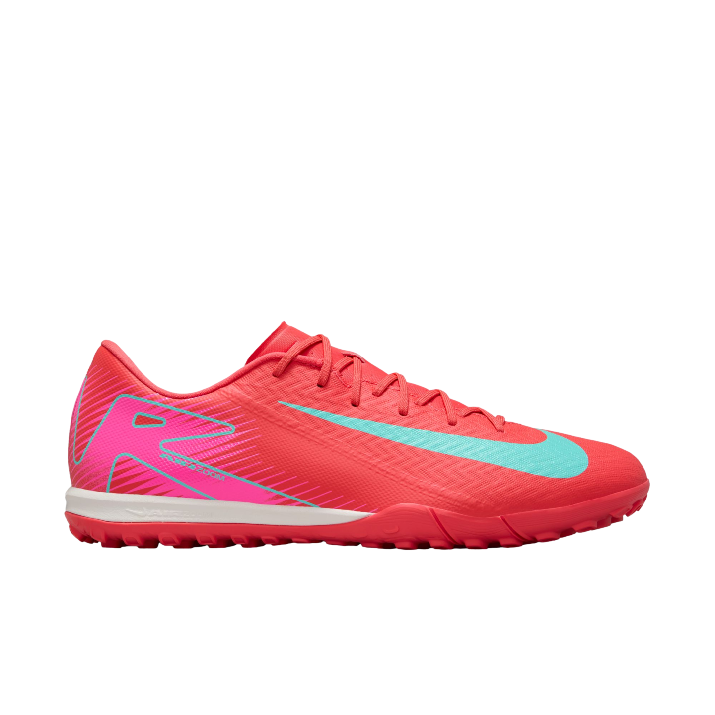 Nike Mercurial Vapor 16 Academy Turf Shoes FQ8449-800