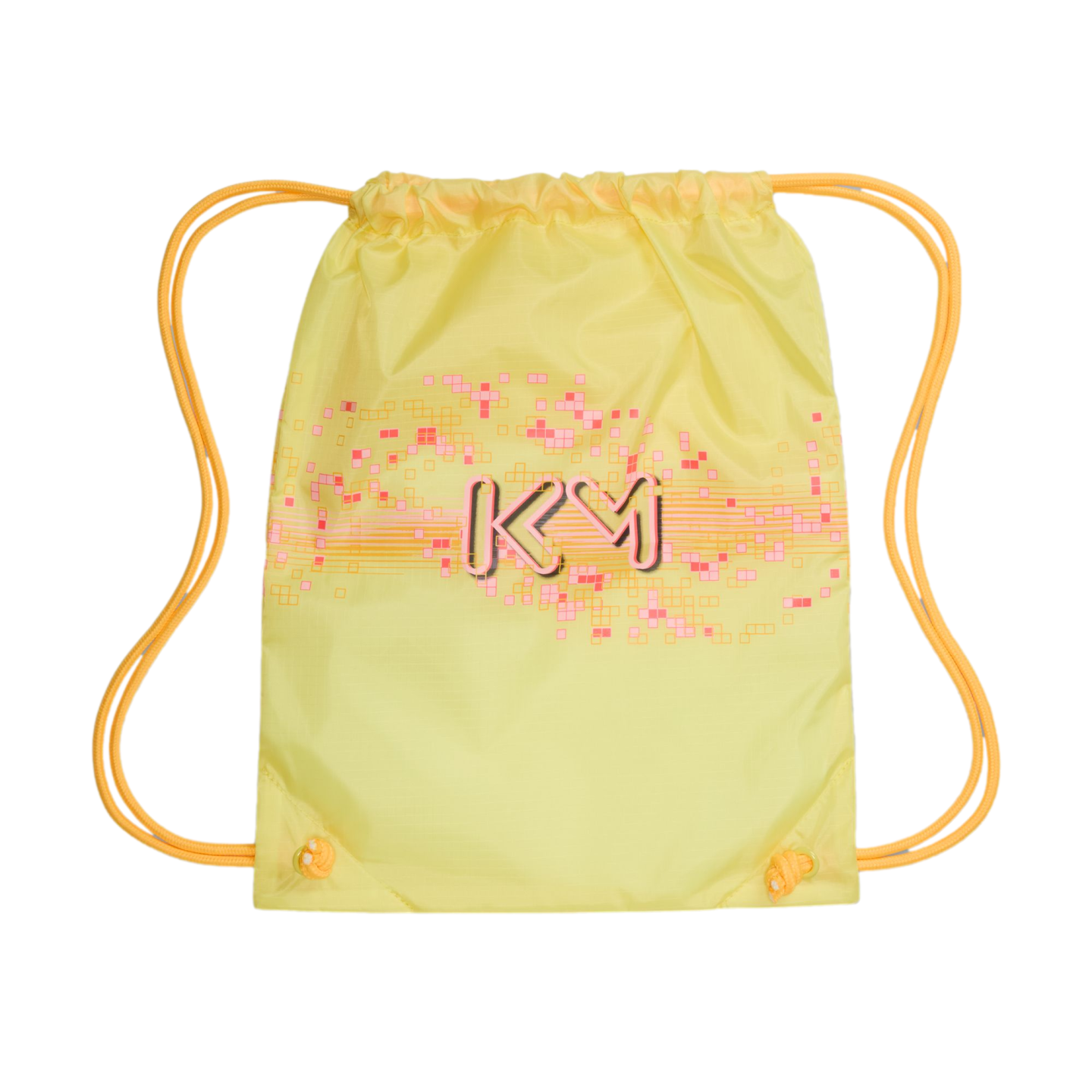 Nike Mercurial Vapor 16 Elite KM Mbappe Firm Ground Cleats FQ8683-800