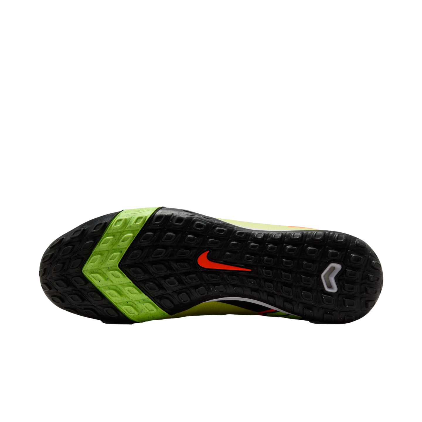 Nike Mercurial Vapor 16 Pro Turf Shoes