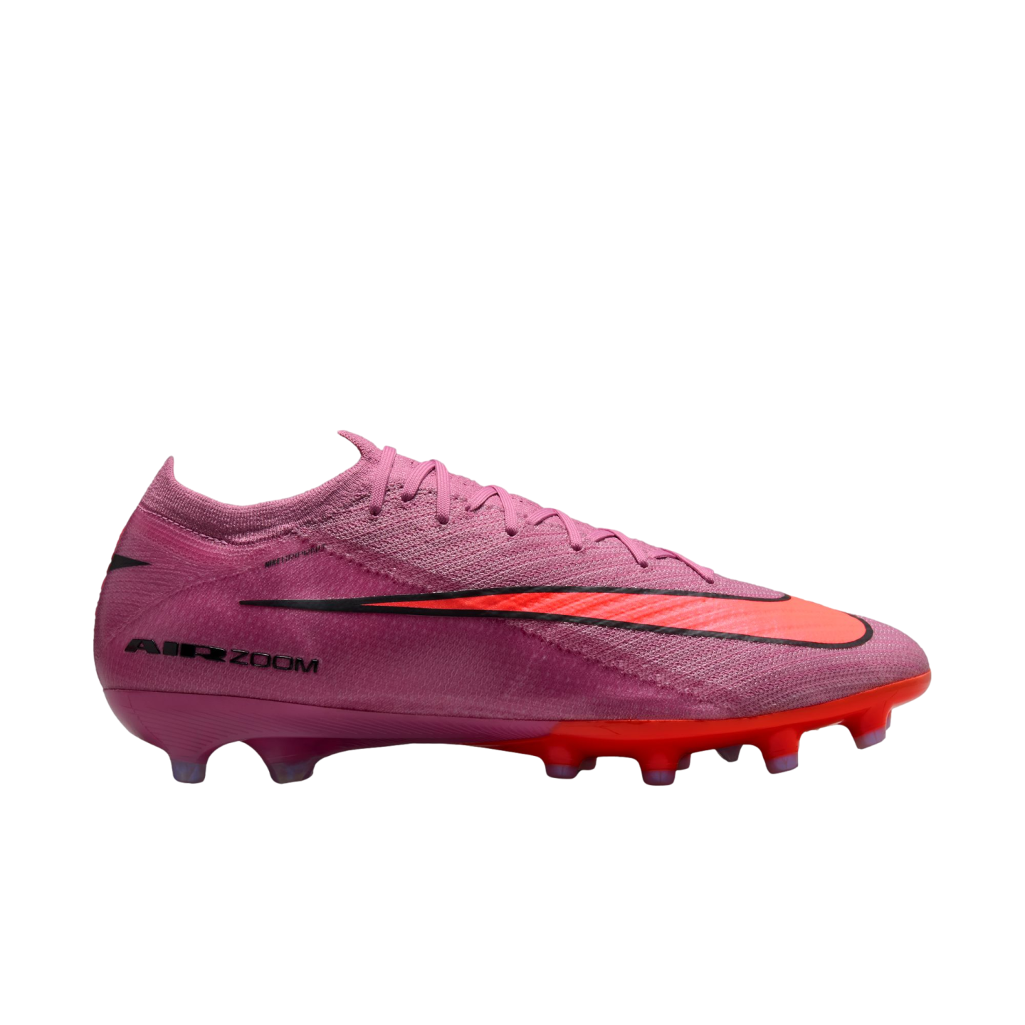 Nike Mercurial Vapor 16 Elite AG Artificial Ground Cleats Soccer