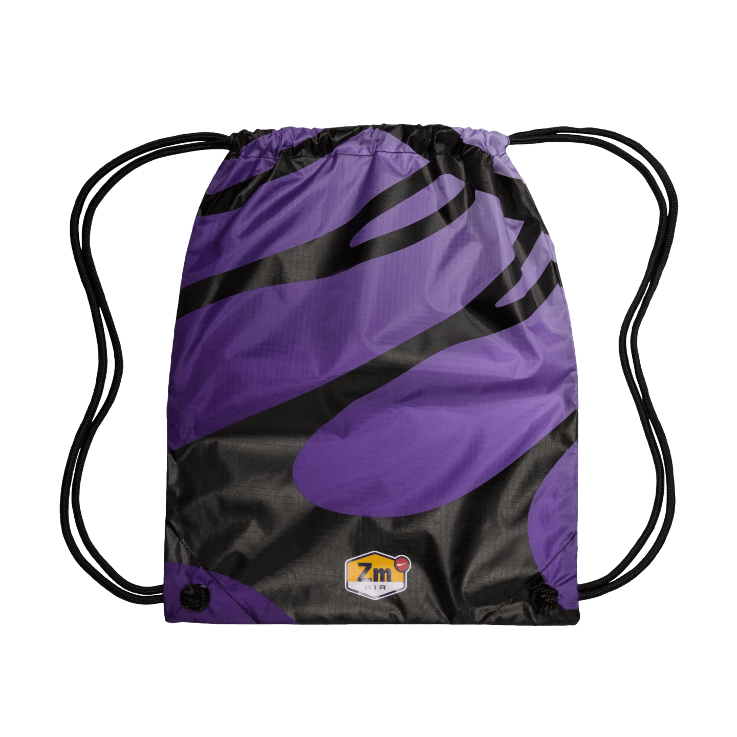 Nike Zoom Superfly 9 Air Max Plus Firm Ground Cleats FV4553-500