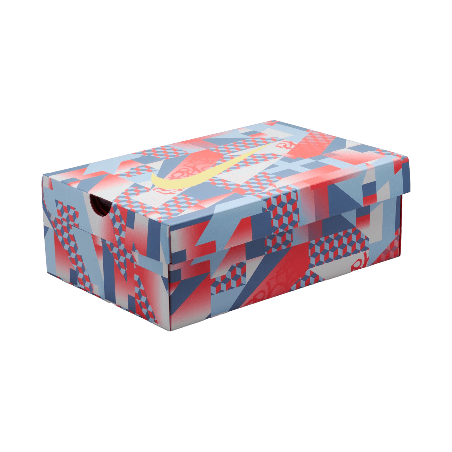 Nike Phantom GX 2 Elite SE Firm Ground Cleats FZ1527-001