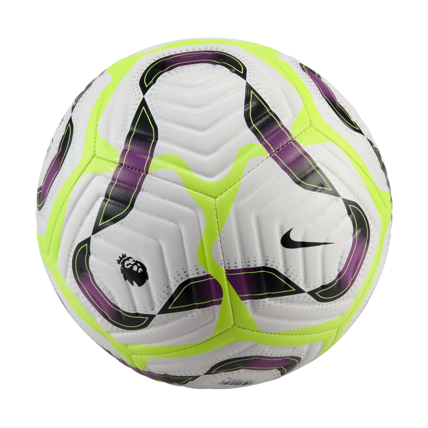 Nike Premier League Academy Ball FZ2976-100