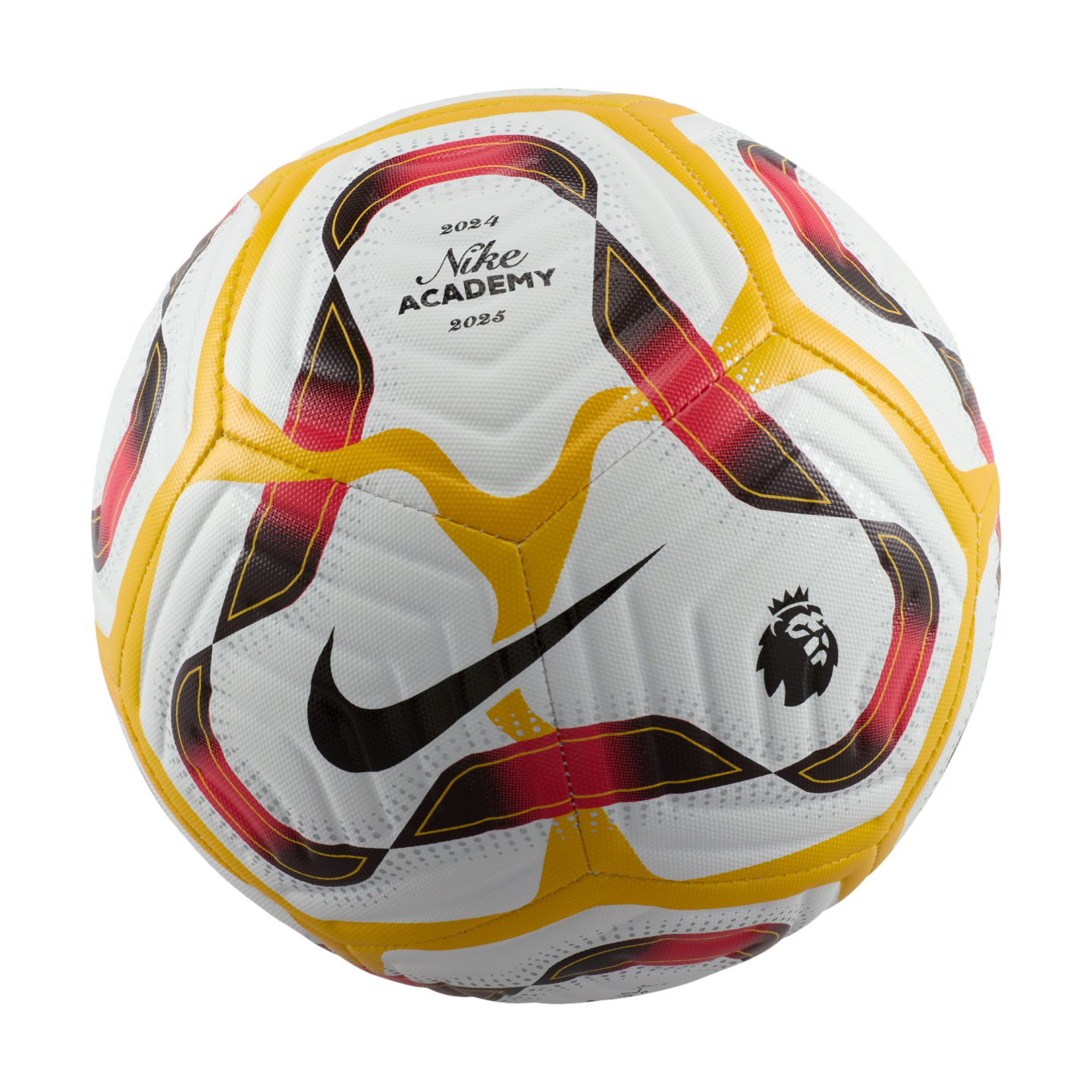 Nike Premier League Academy Ball 3