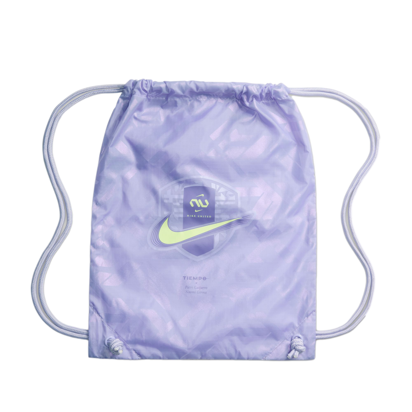 Nike Legend 10 Elite Firm Ground Cleats HF1592-500