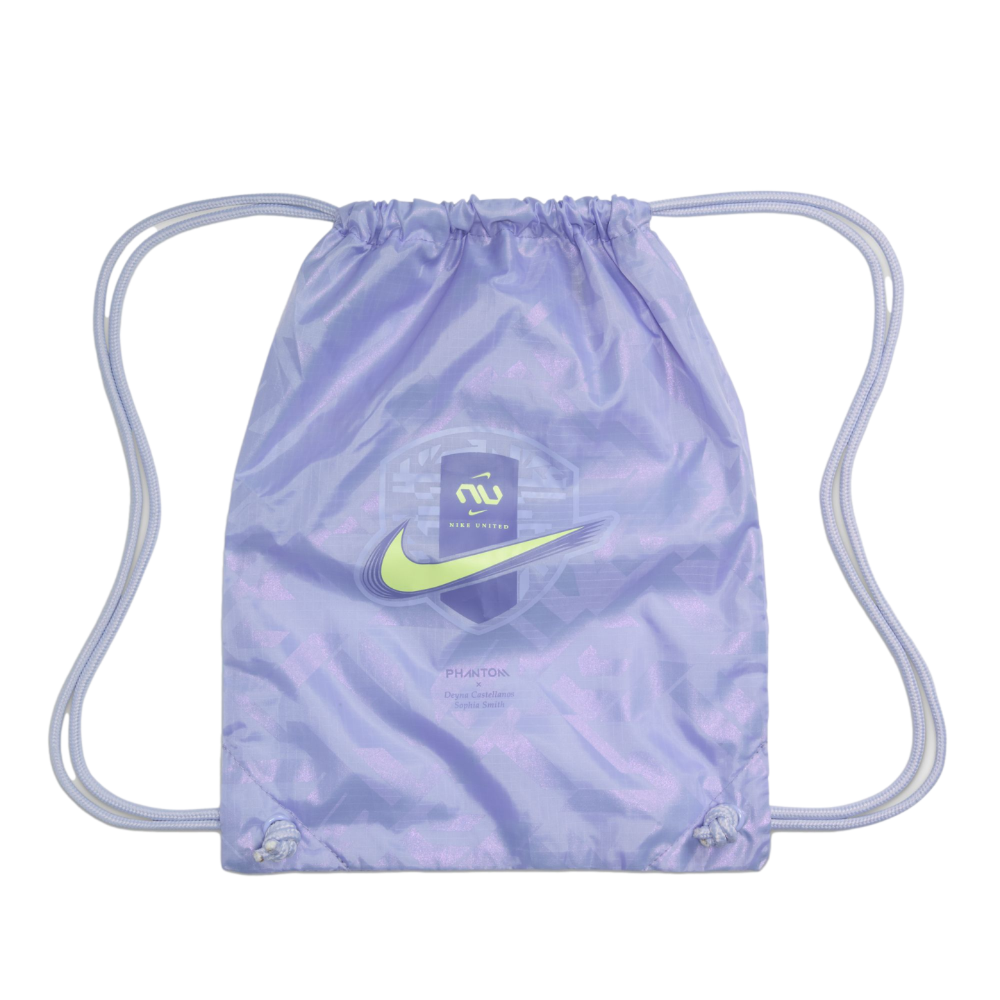 Nike Phantom GX 2 Elite Firm Ground Cleats HF1597-500