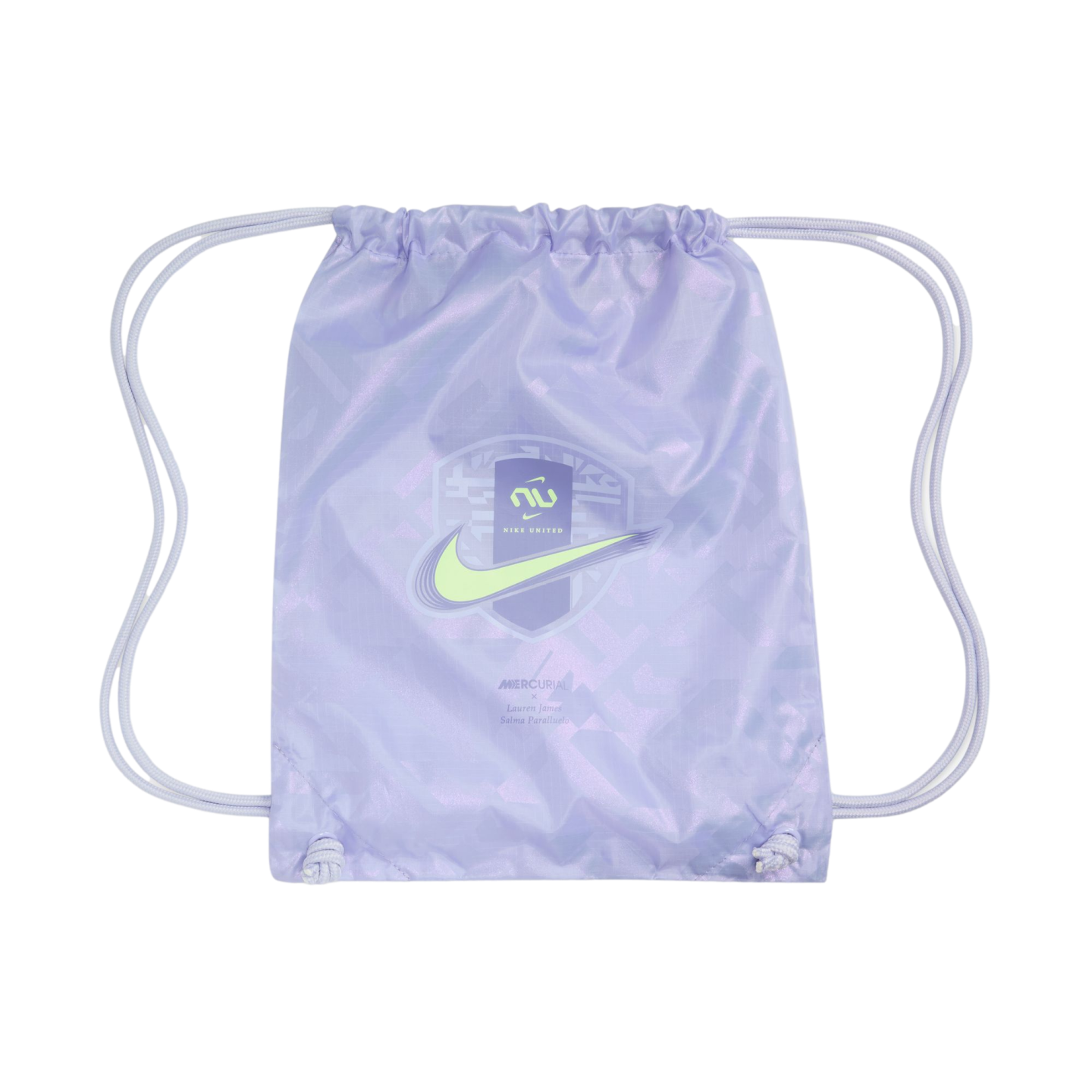 Nike Mercurial Superfly 10 Elite Firm Ground Cleats HF1603-500