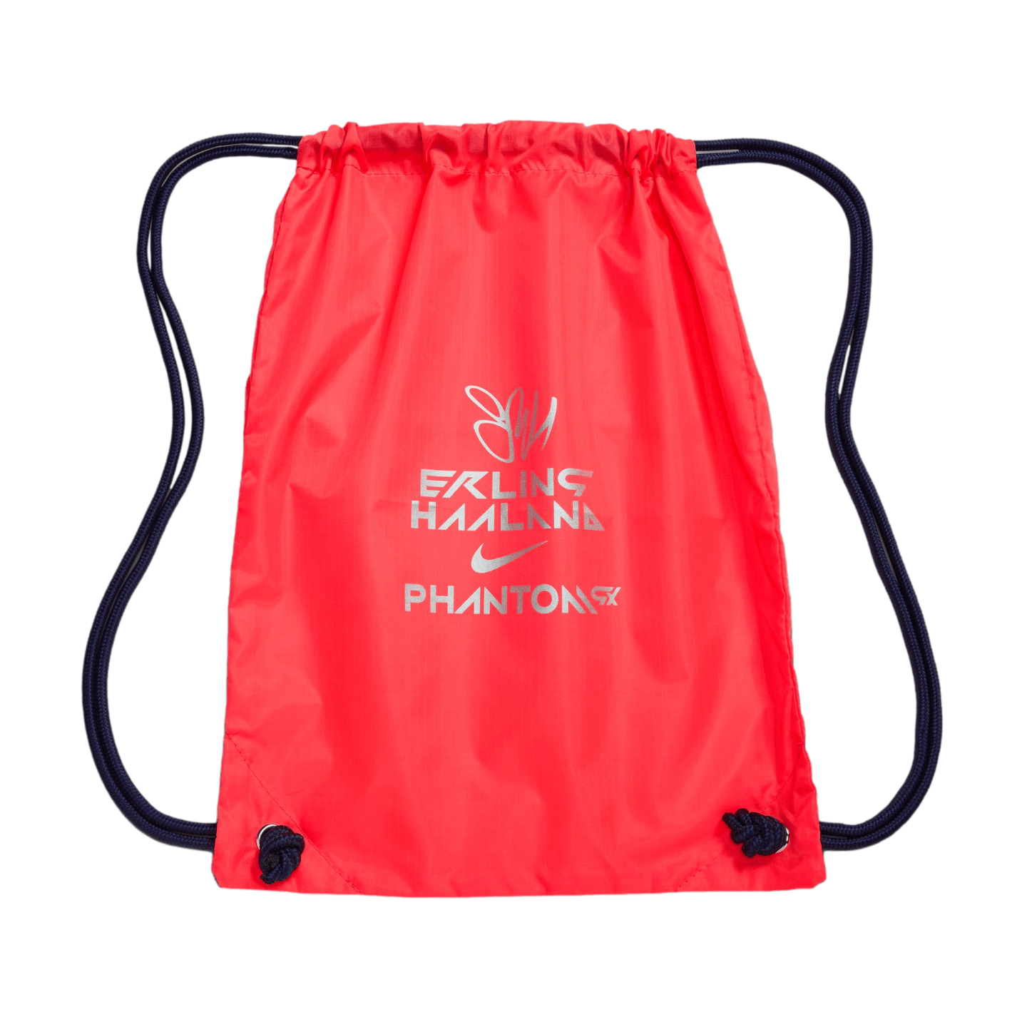 Nike Phantom GX II Elite EH Haaland Firm Ground Cleats HF6361-600