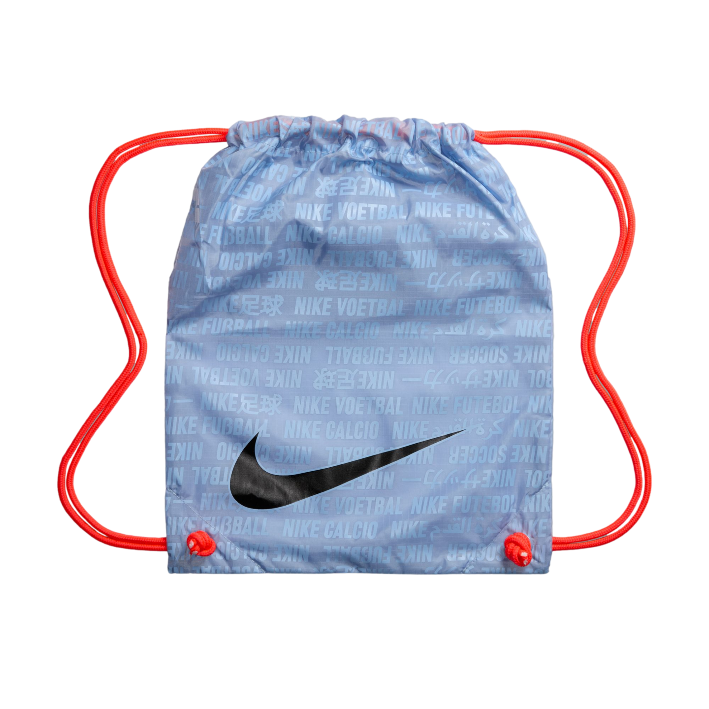 Nike Phantom 6 Low Elite Firm Ground Cleats HJ2146-400