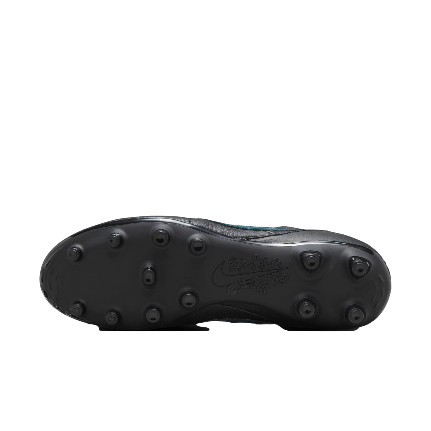 Nike Premier 3 Firm Ground Cleats HM0265-001