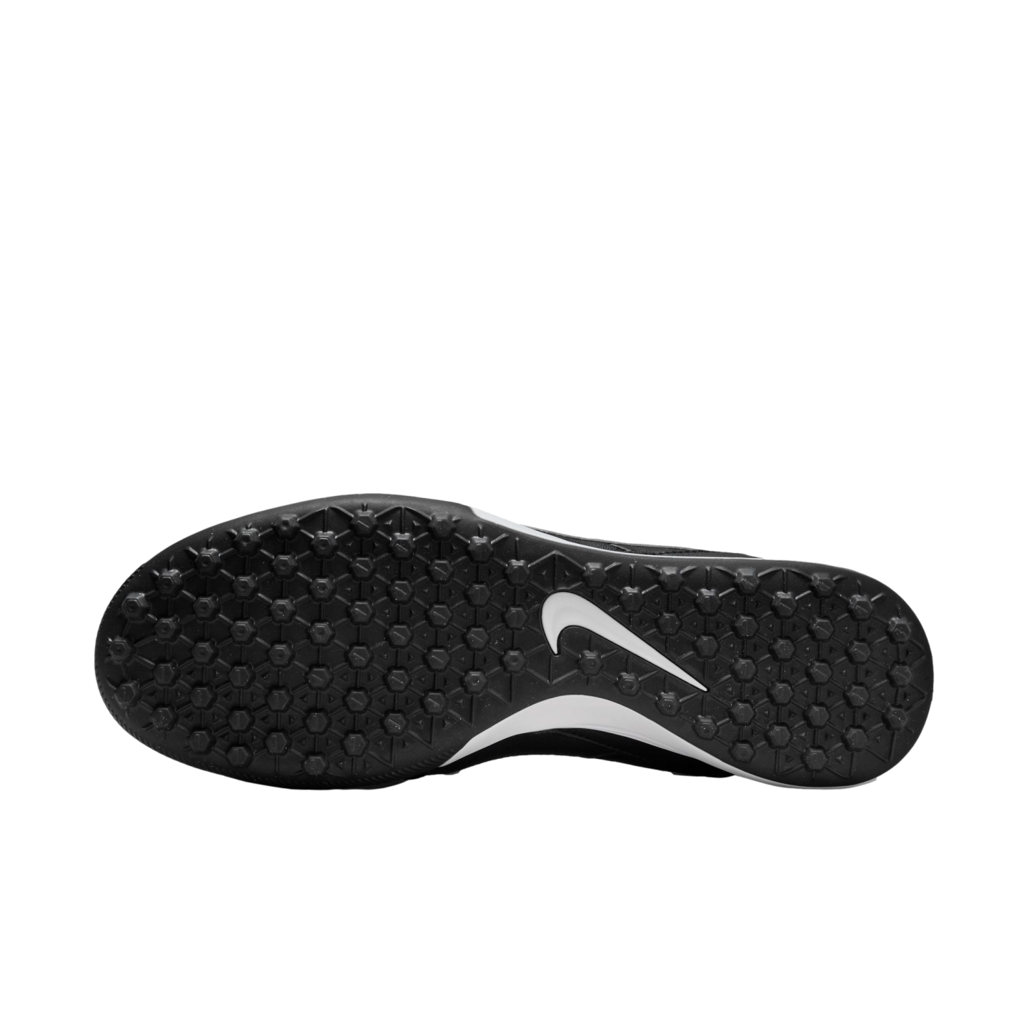 Nike Premier 3 Turf Shoes HM0283-001