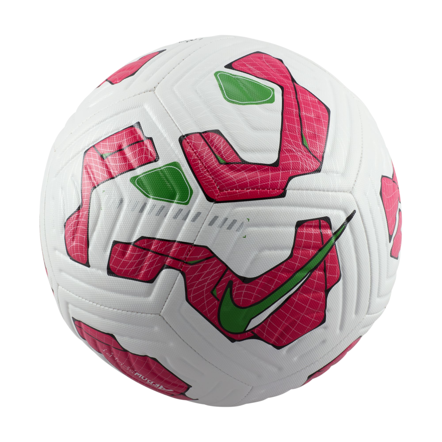 Nike Liga MX Academy Ball HM3952-100