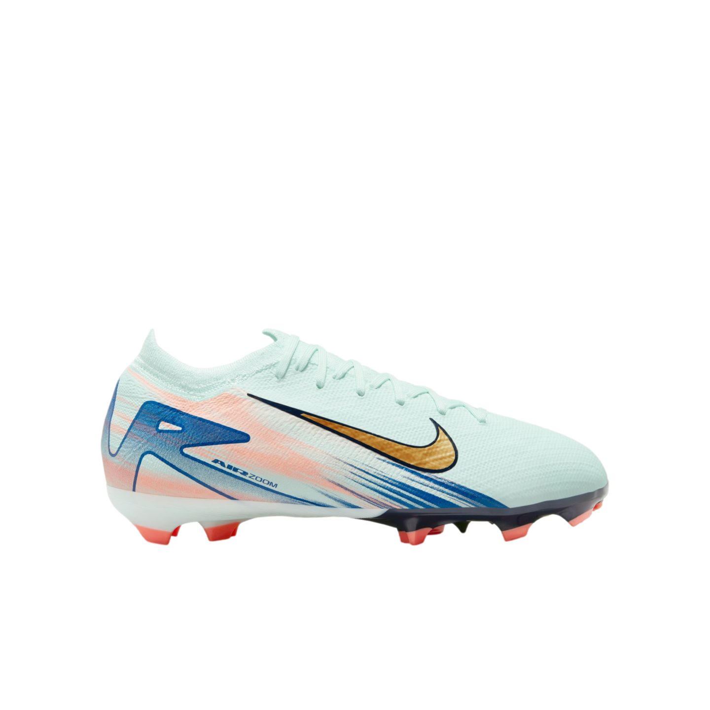 Hotsell Nike mercurial vapor