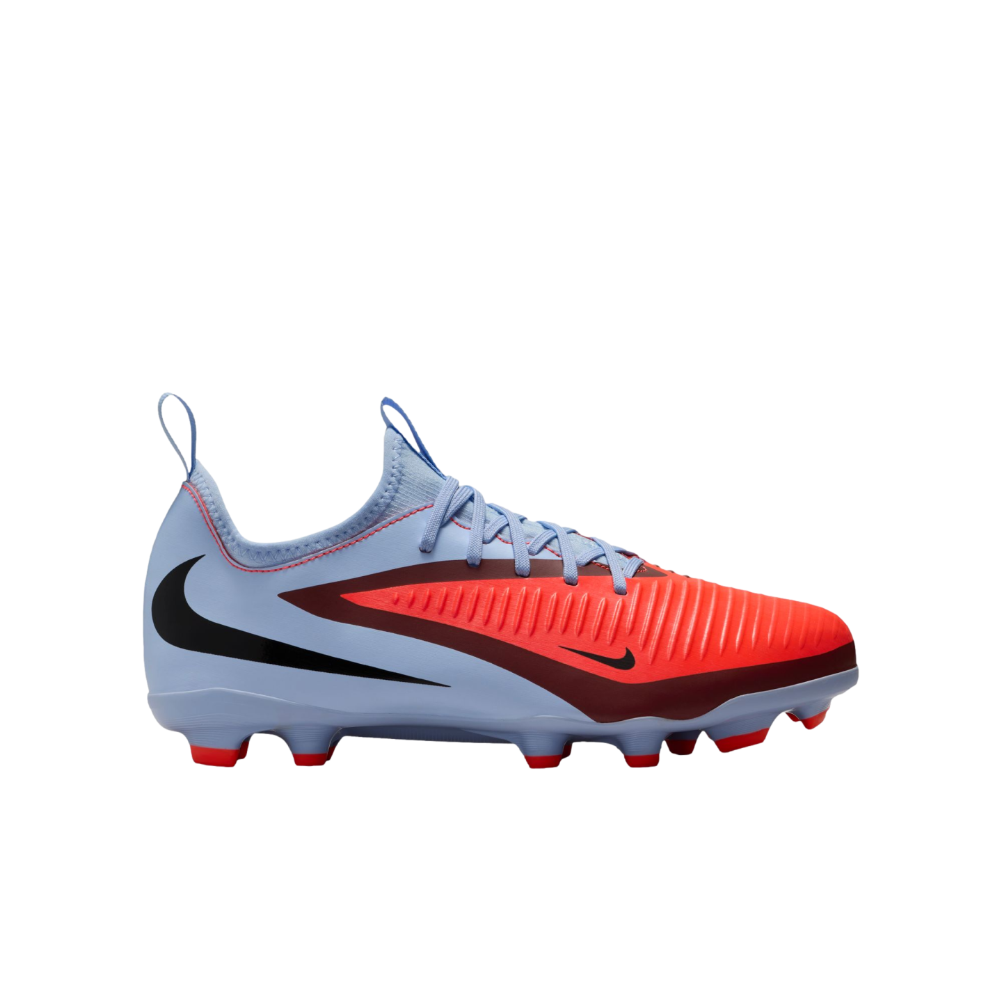 academy youth cleats