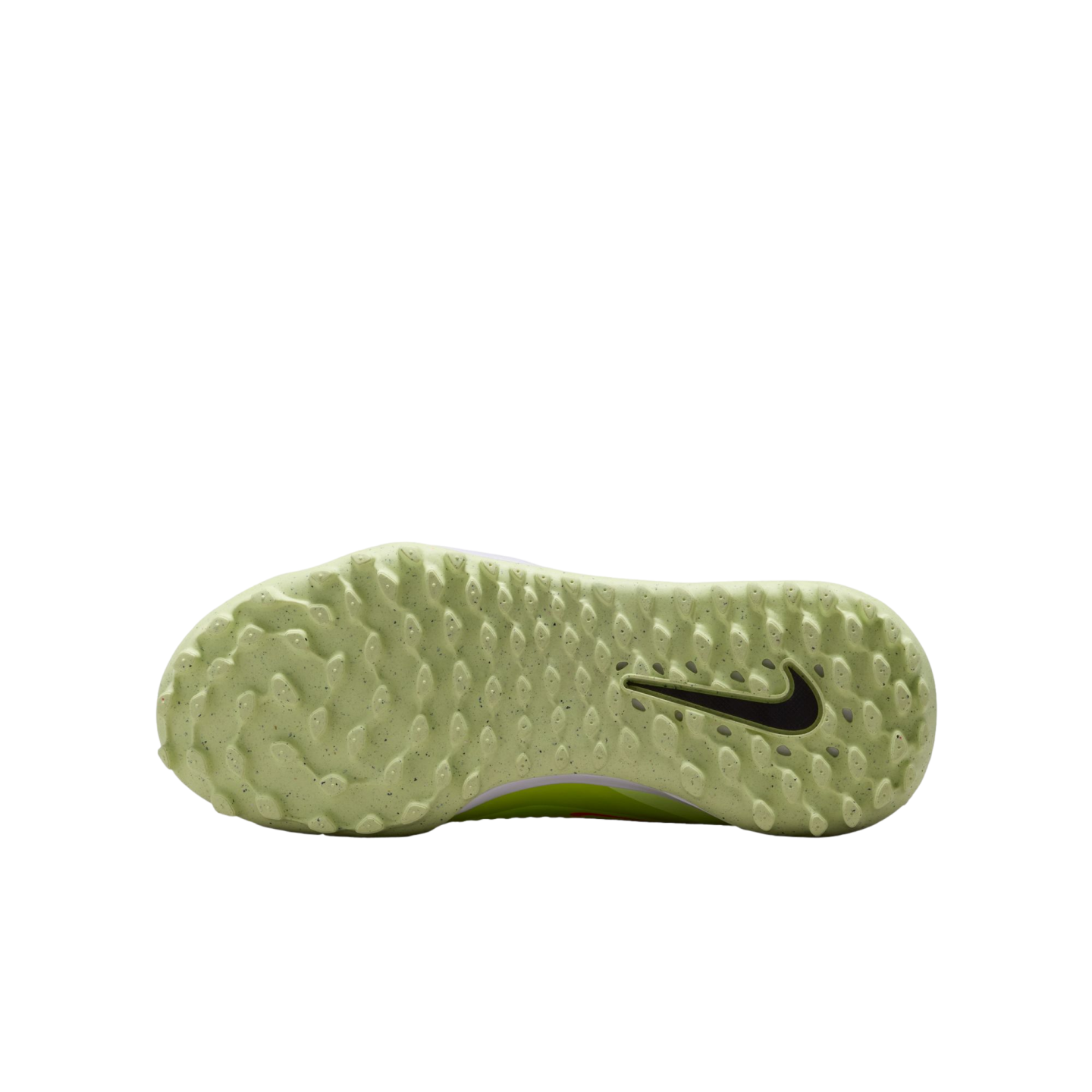 Nike Phantom 6 Low Academy Youth Turf Shoes