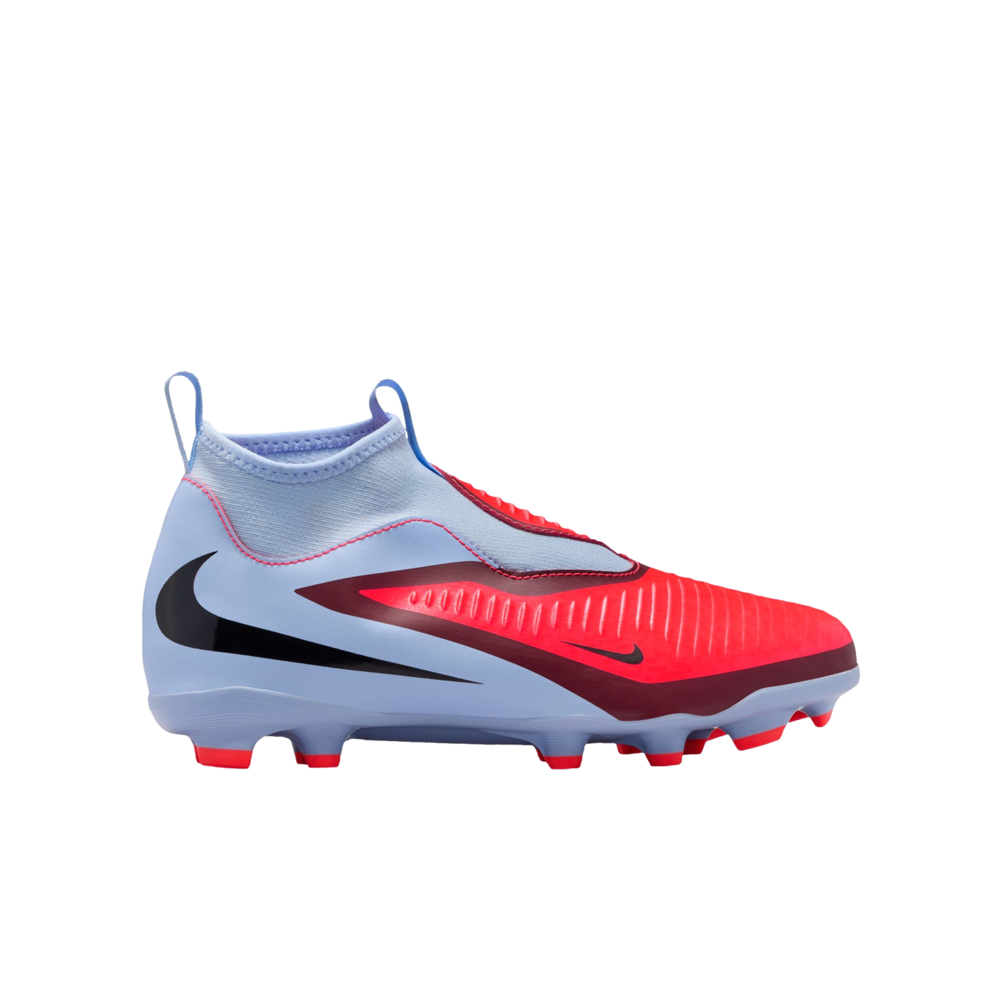 academy youth cleats