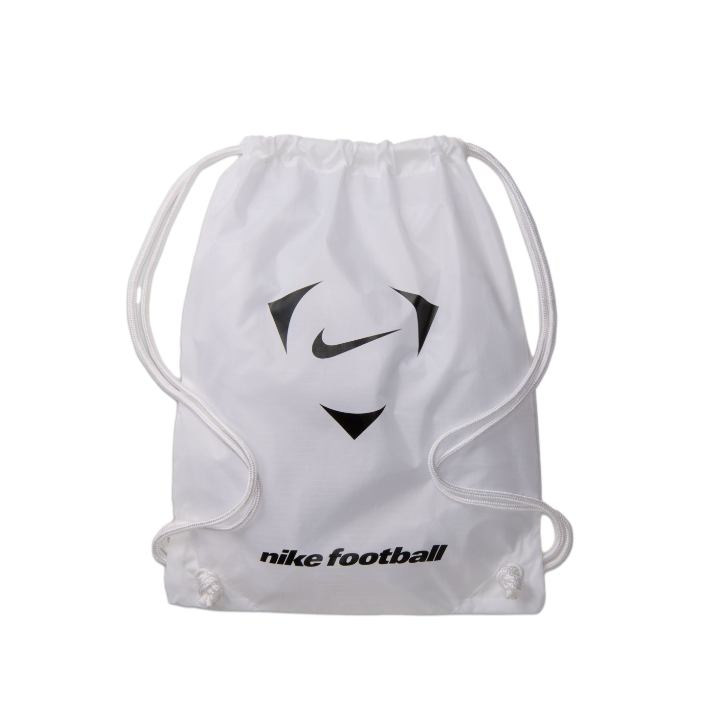 Nike Tiempo Maestro Elite Firm Ground Cleats