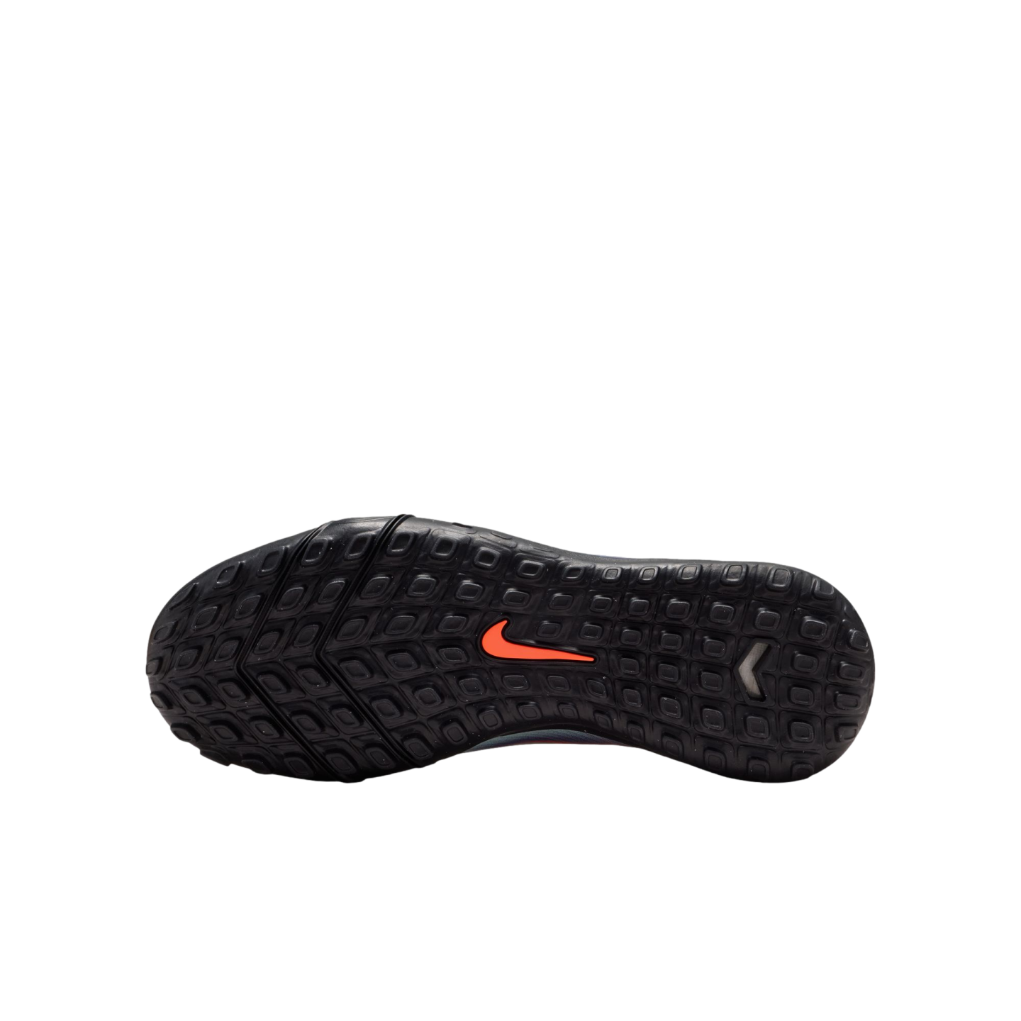 Nike Mercurial Vapor 16 Academy United Youth Turf Shoes