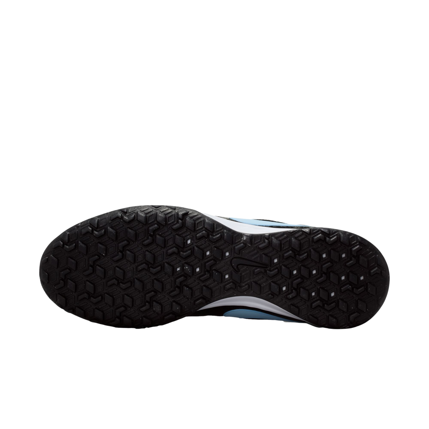 Nike Tiempo Maestro Academy Turf Shoes