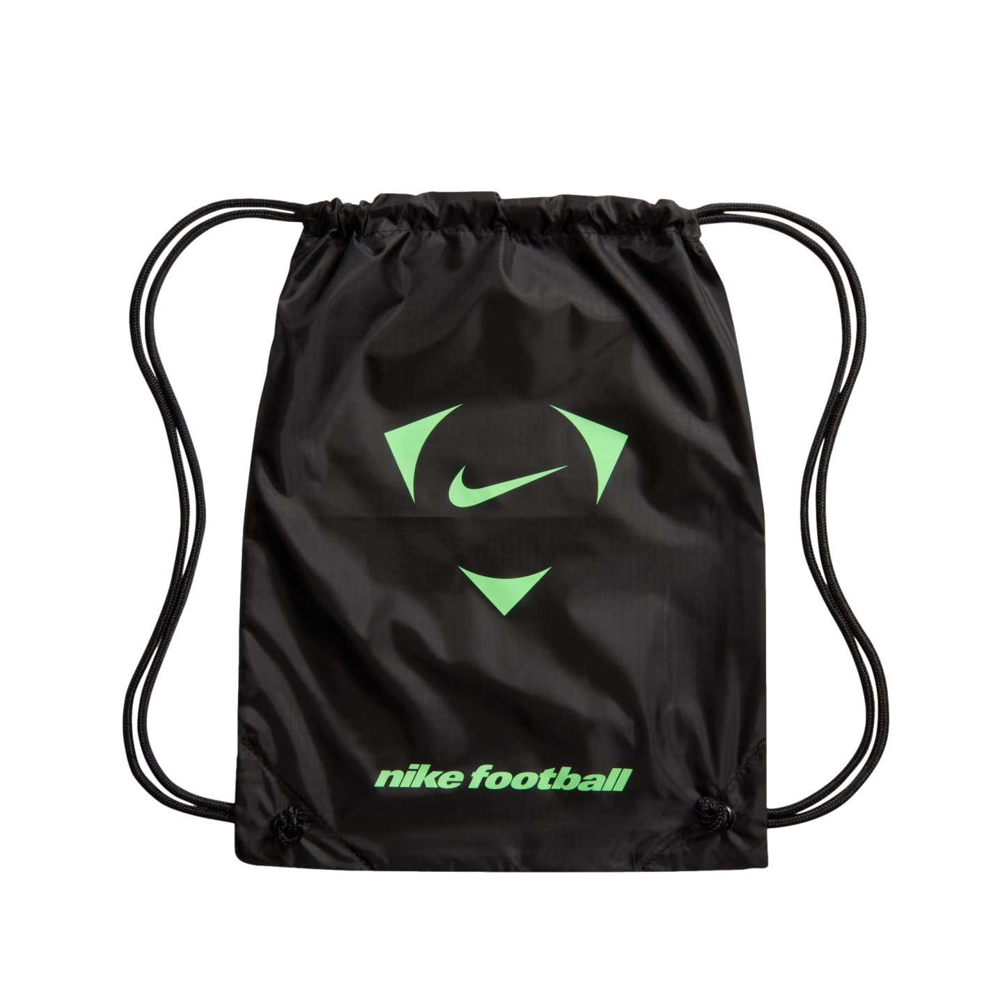 Nike Mercurial Vapor 17 Elite Firm Ground Cleats