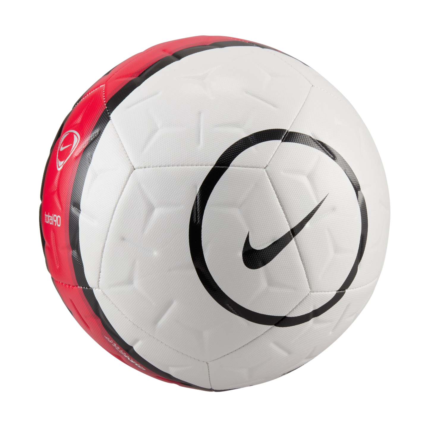 Nike Academy Total 90 Ball IH7531-100