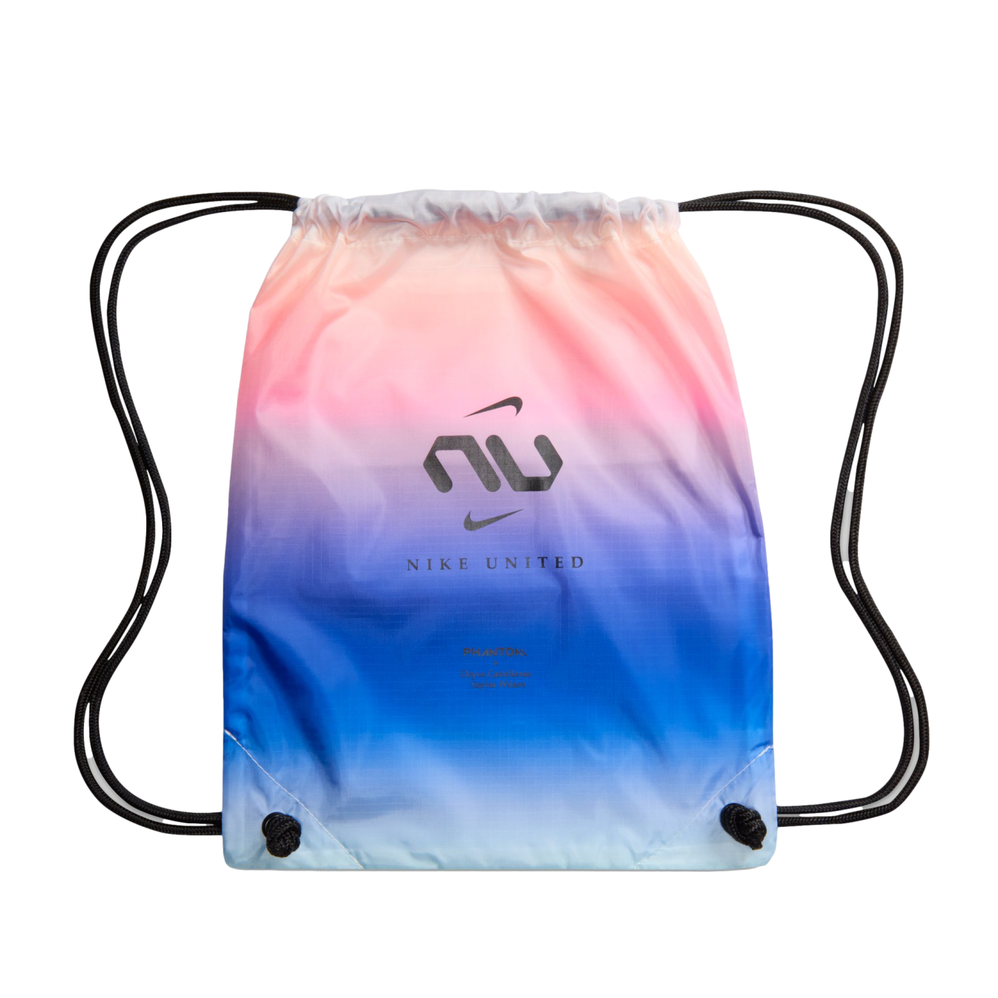 Nike Phantom 6 Low Elite NU Firm Ground Cleats