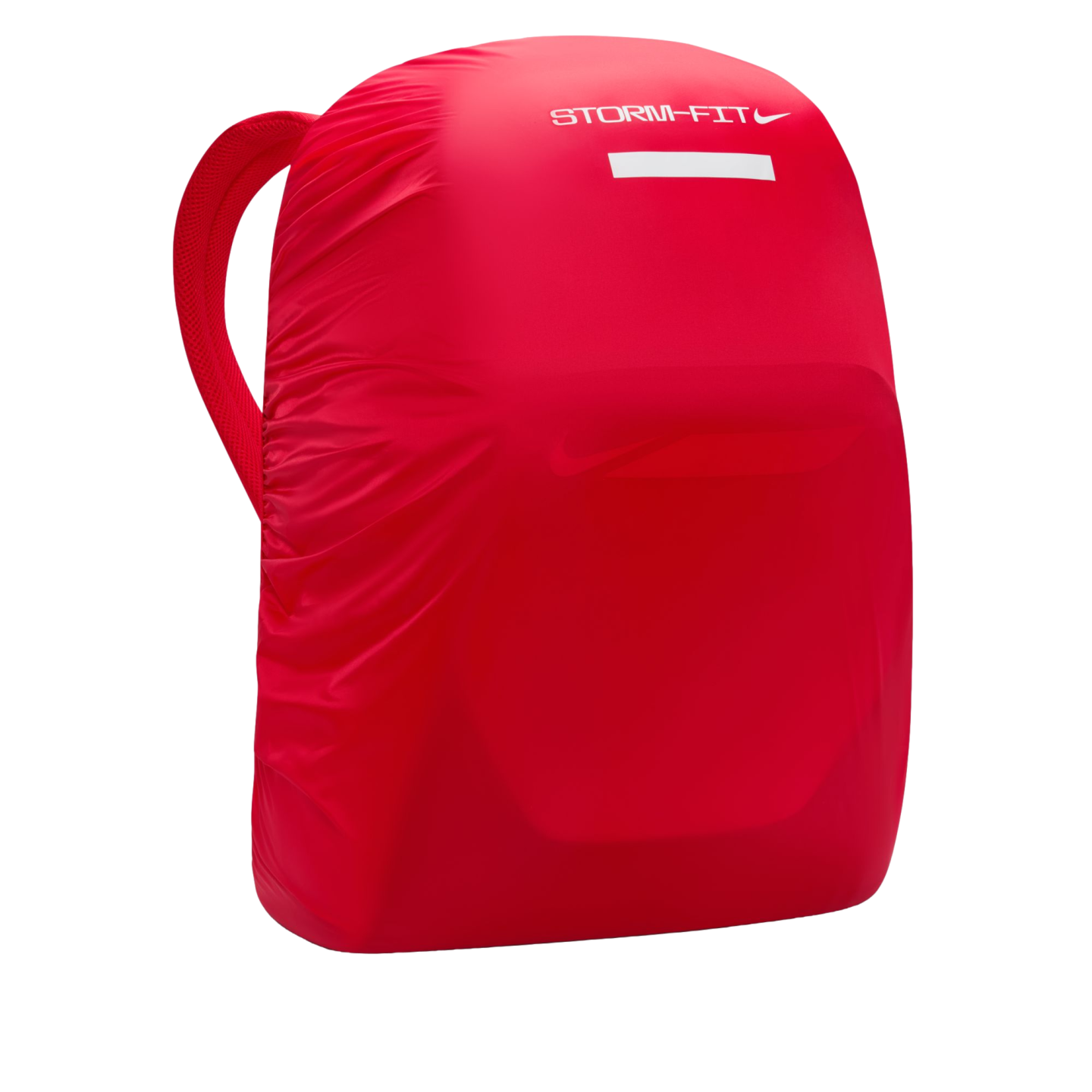 Nike Academy Backpack - Red