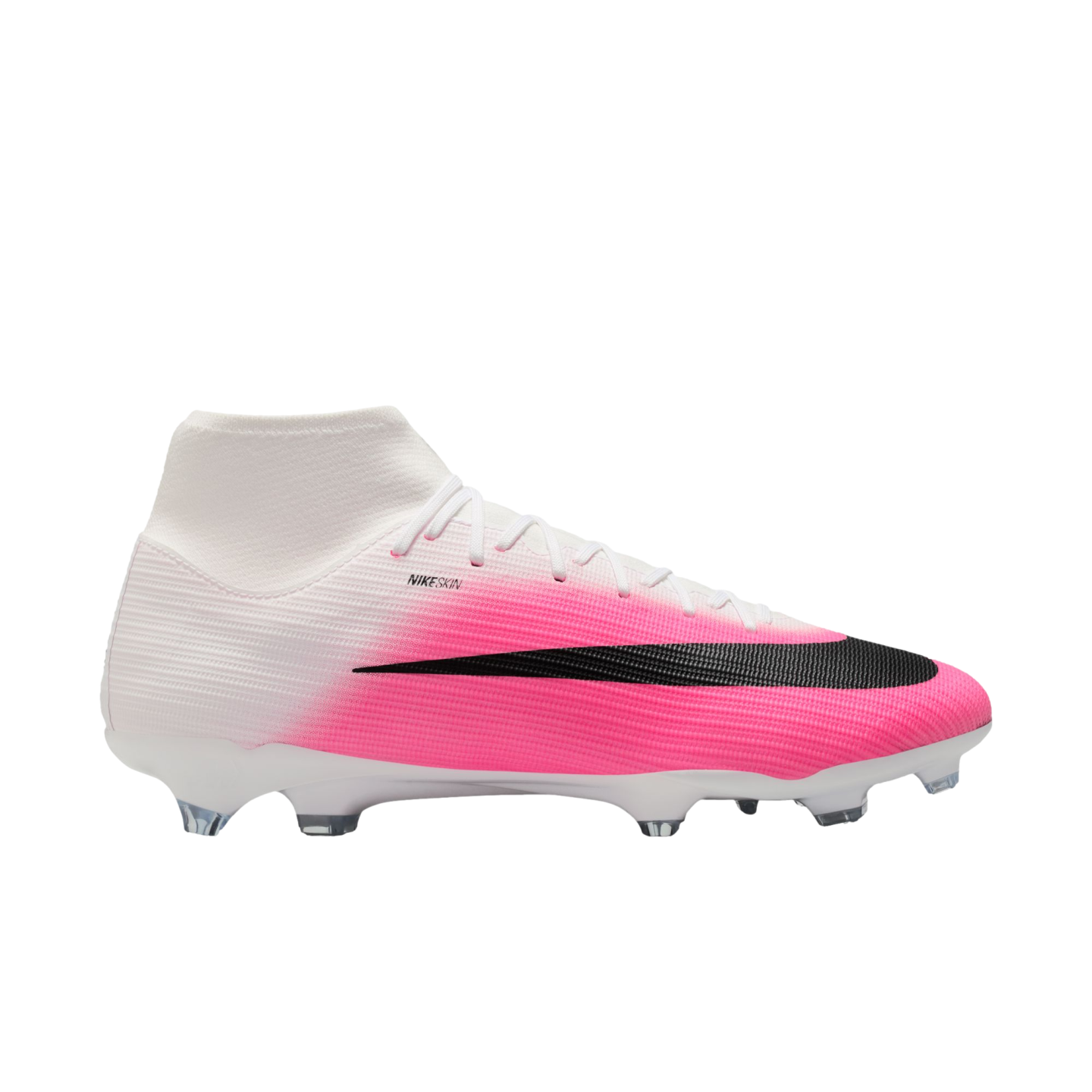 Nike Mercurial Superfly 11 Academy Firm Ground Cleats Soccer  display picture 1