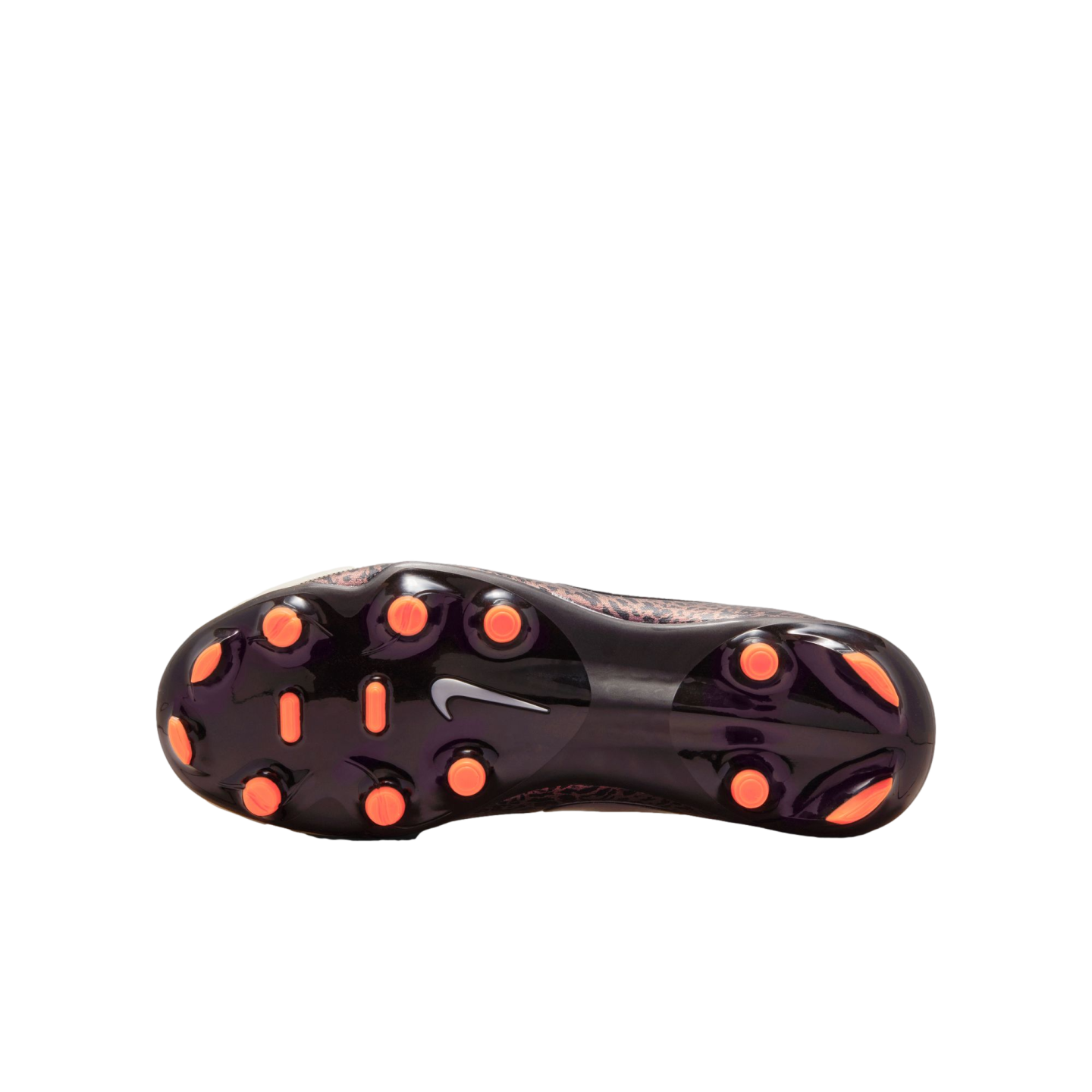 Nike Tiempo Maestro Academy United Youth Firm Ground Cleats