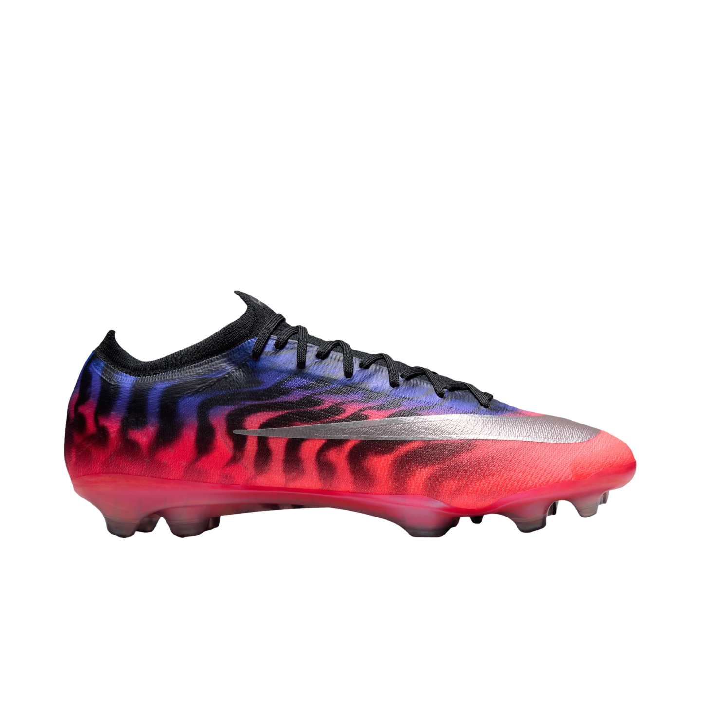 CORINTHIAN マラドーナ他14個セット プロスターズ 70's80’s Nike Mercurial Vapor 17 Elite SE Firm Ground Cleats – Stefans Soccer