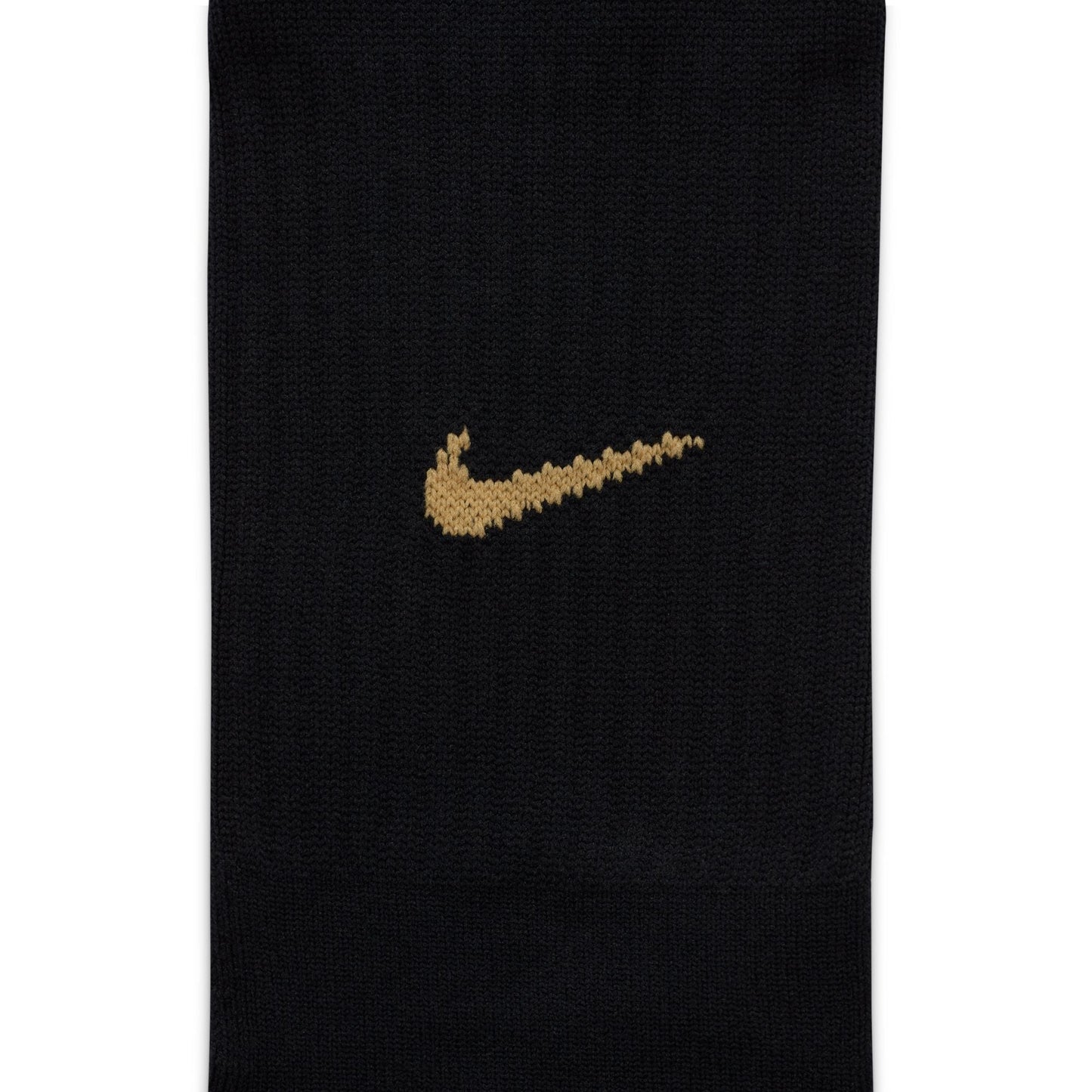 Nike Classic II Cushion Over-The-Calf Football Sock - Black