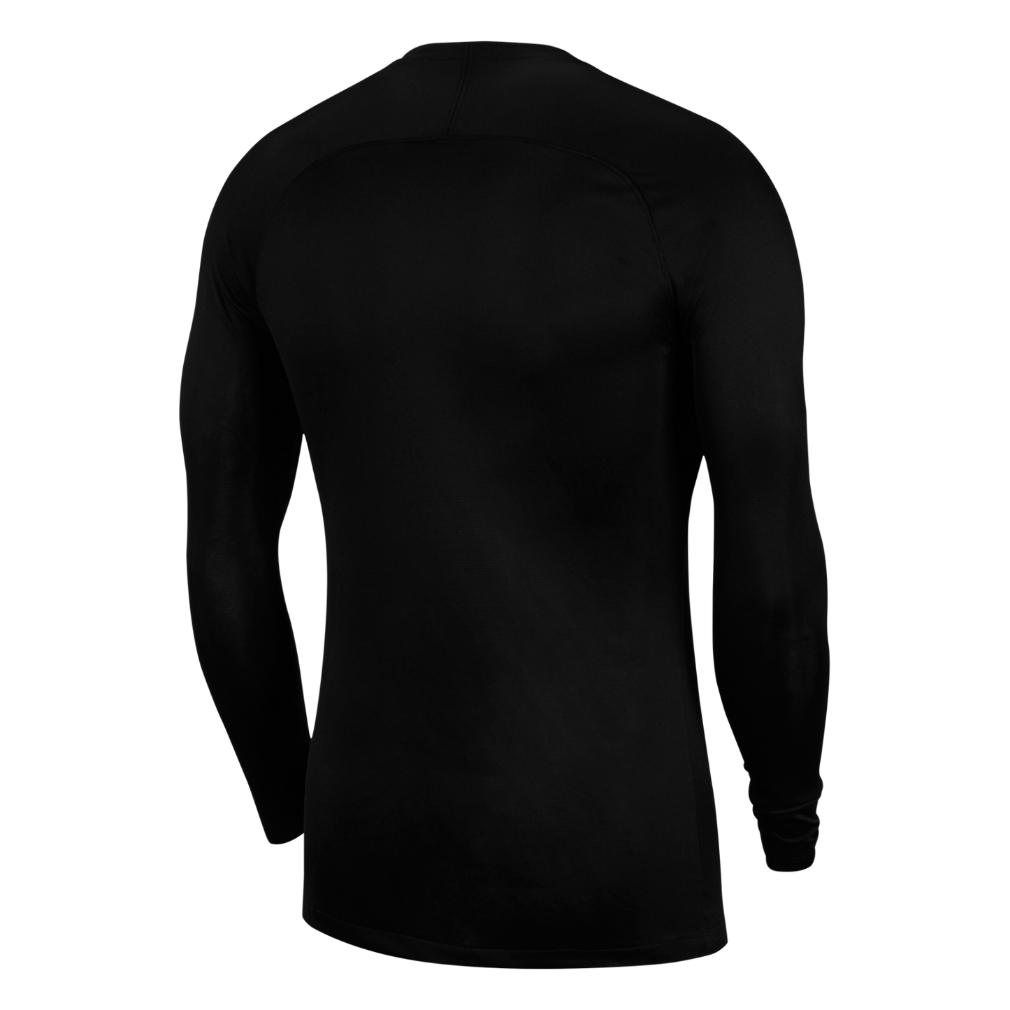 Nike Dri-FIT Park First Layer Jersey AV2609-010
