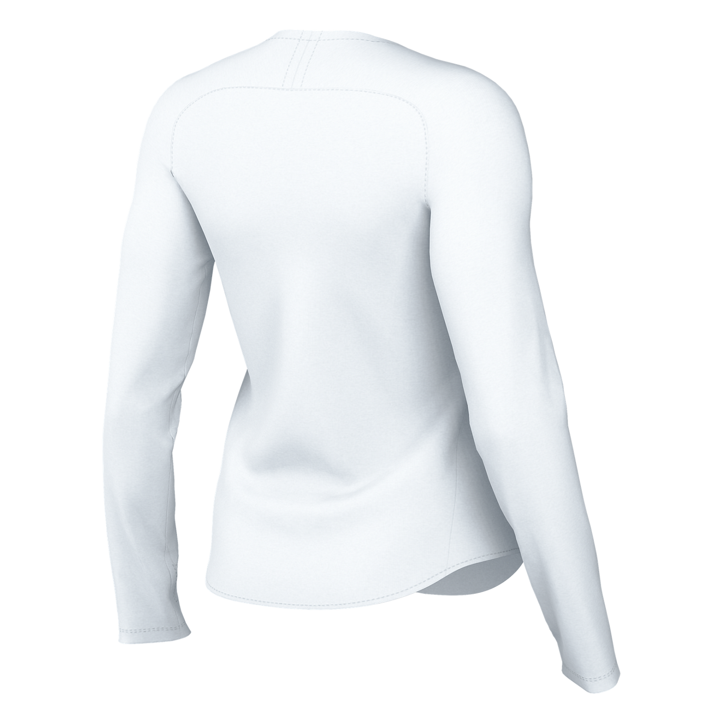 Nike Women's Dri-FIT Park First Layer Jersey AV2610-100