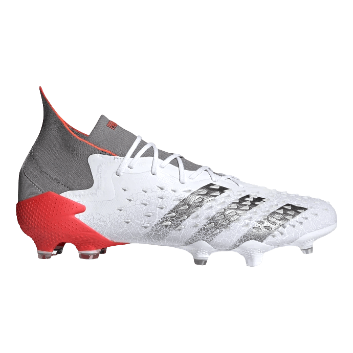 Adidas predator botas de futbol on sale