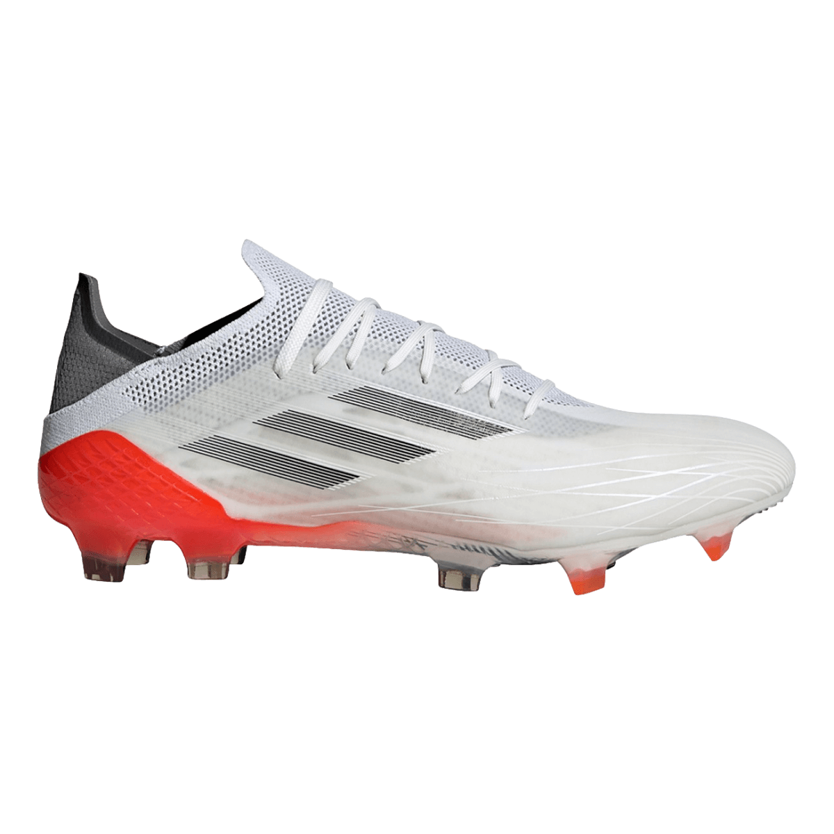 Adidas X Speedflow.1 FG