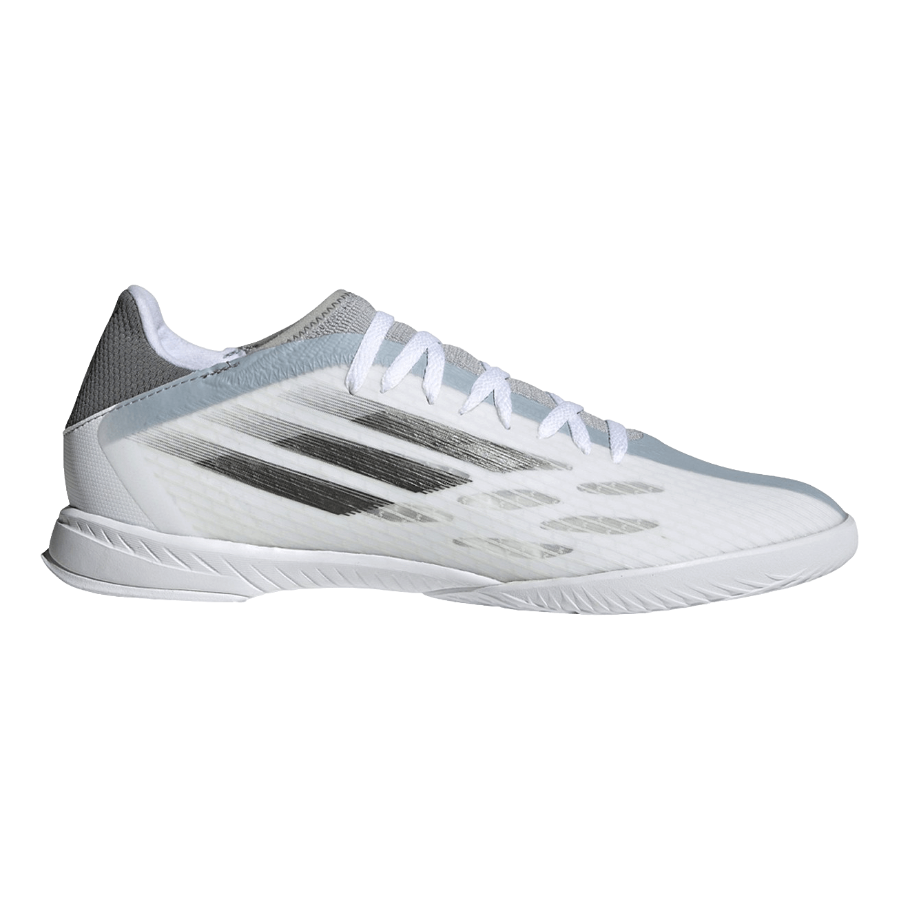 Adidas X Speedflow.3 Indoor Shoes Adidas X Speedflow.3 Indoor Shoes