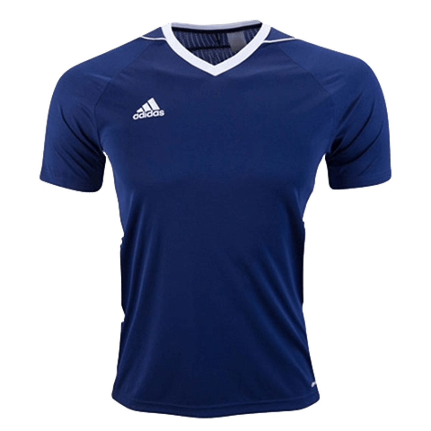 Adidas Tiro 17 Jersey - Navy Blue BK5438