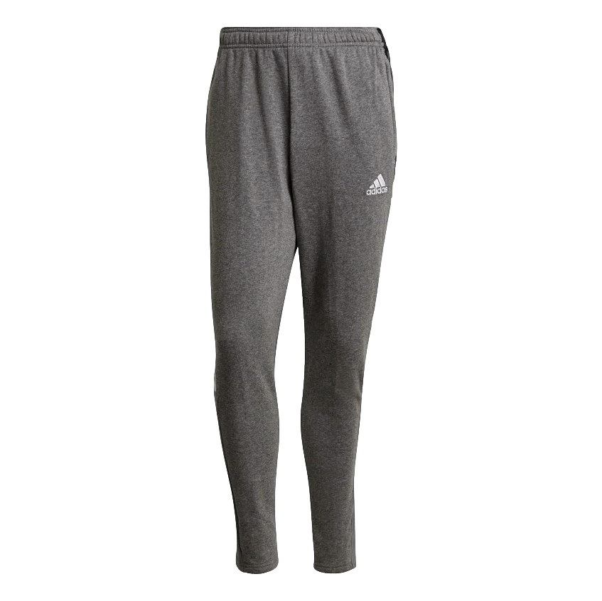 Adidas pants zipper pockets sales