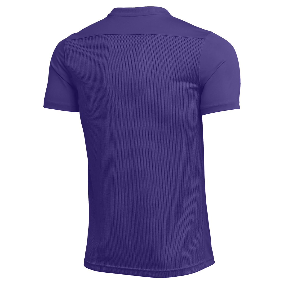 Nike Dri-FIT Park VII Jersey - Purple BV6710-547