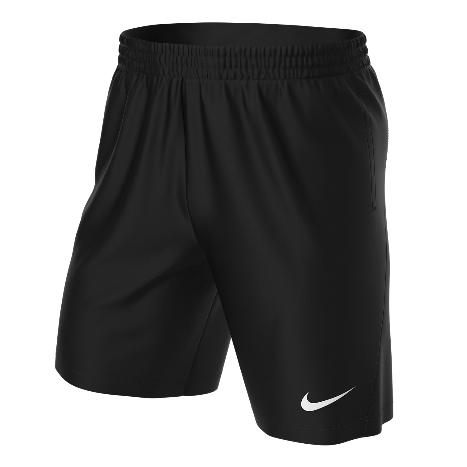 bermudas nike de hombre